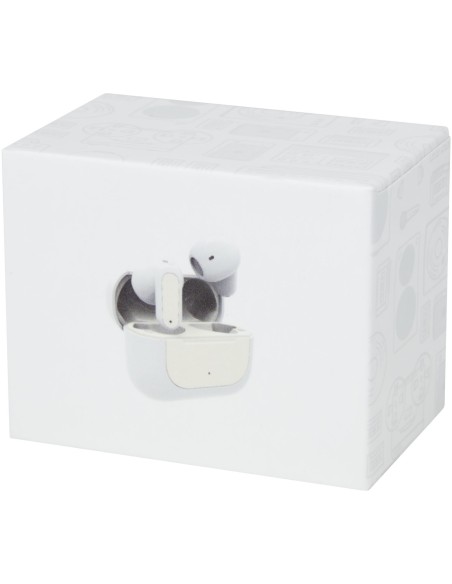 Auriculares TWS "Braavos Mini"