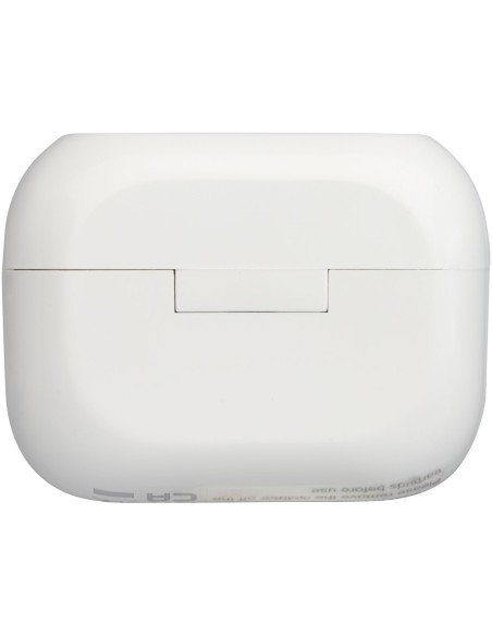 Auriculares TWS "Braavos Mini"