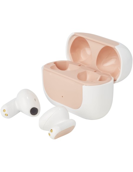 Auriculares TWS "Braavos Mini"