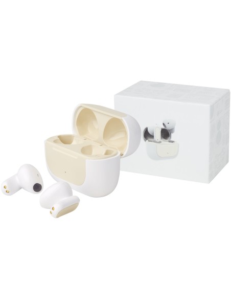 Auriculares TWS "Braavos Mini"