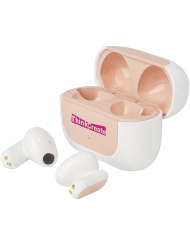 Auriculares TWS "Braavos Mini"