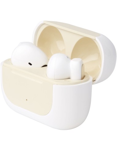 Auriculares TWS "Braavos Mini"