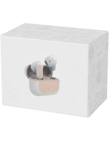 Auriculares TWS "Braavos Mini"
