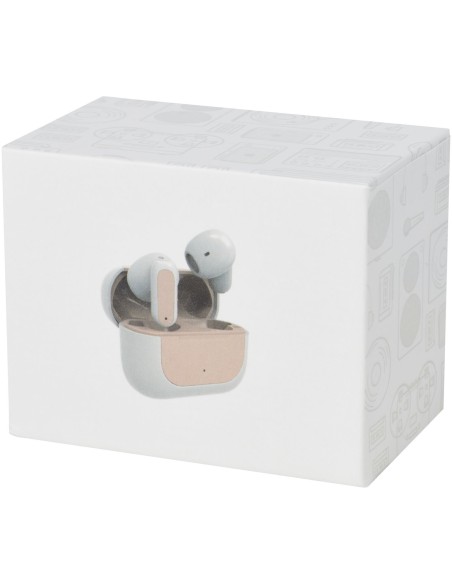 Auriculares TWS "Braavos Mini"