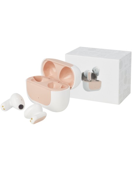 Auriculares TWS "Braavos Mini"
