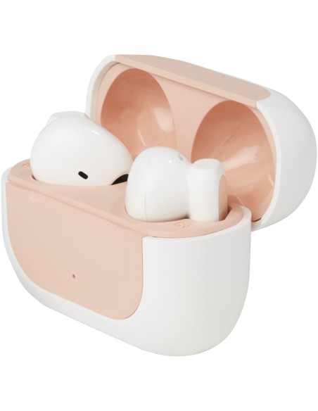 Auriculares TWS "Braavos Mini"