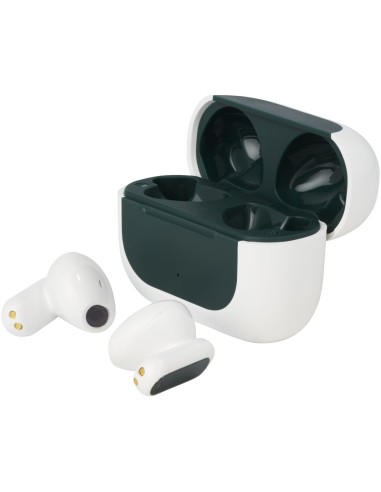 Auriculares TWS "Braavos Mini"