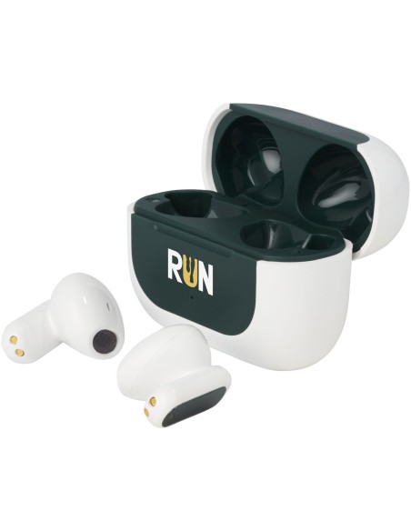 Auriculares TWS "Braavos Mini"