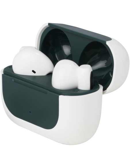 Auriculares TWS "Braavos Mini"