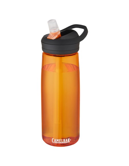Botella Tritan™ Renew de 750 ml "Eddy+"