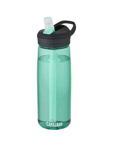 Botella Tritan™ Renew de 750 ml "Eddy+"