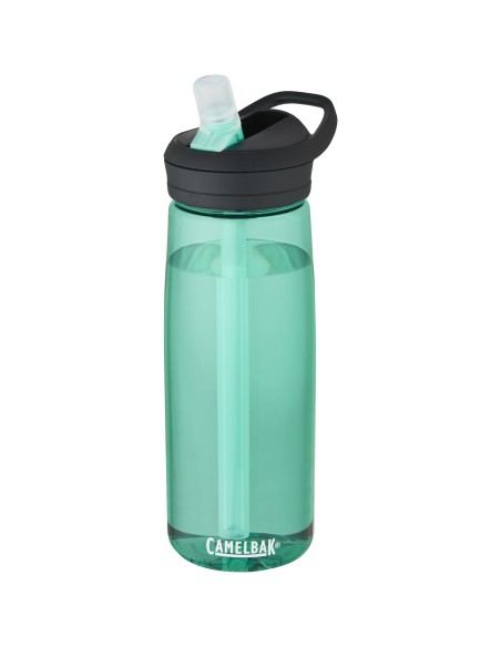 Botella Tritan™ Renew de 750 ml "Eddy+"