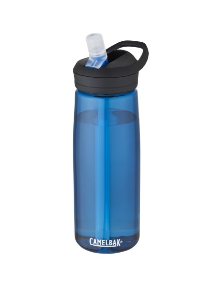 Botella Tritan™ Renew de 750 ml "Eddy+"