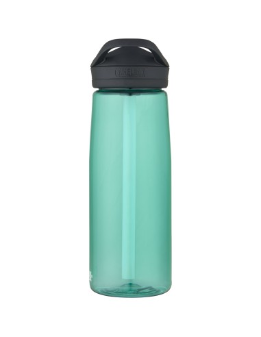 Botella Tritan™ Renew de 750 ml "Eddy+"