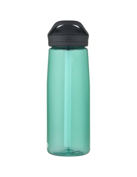 Botella Tritan™ Renew de 750 ml "Eddy+"