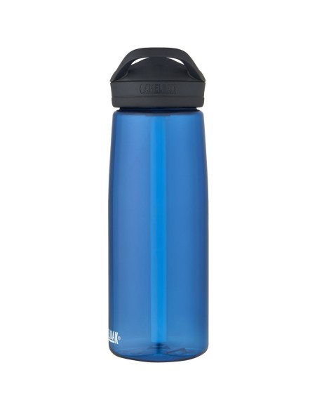 Botella Tritan™ Renew de 750 ml "Eddy+"
