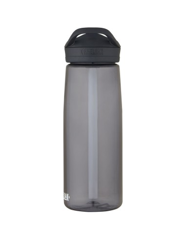 Botella Tritan™ Renew de 750 ml "Eddy+"