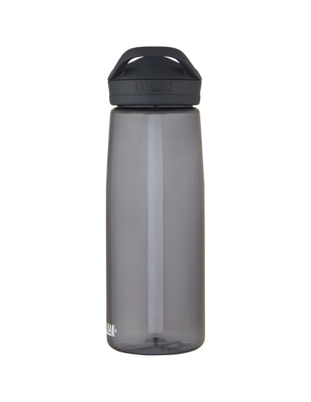 Botella Tritan™ Renew de 750 ml "Eddy+"
