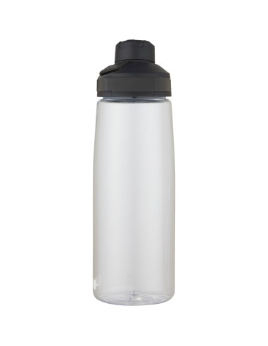 Botella Tritan™ Renew de 750 ml "Chute® Mag"