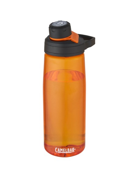 Botella Tritan™ Renew de 750 ml "Chute® Mag"