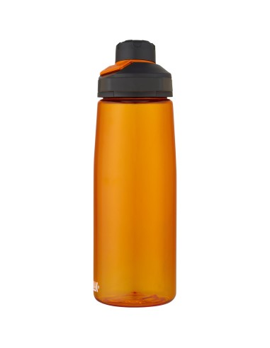 Botella Tritan™ Renew de 750 ml "Chute® Mag"