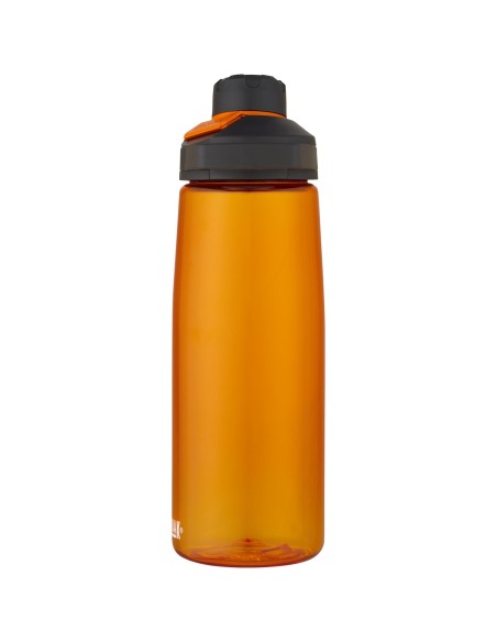 Botella Tritan™ Renew de 750 ml "Chute® Mag"