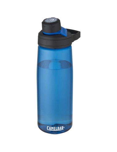 Botella Tritan™ Renew de 750 ml "Chute® Mag"