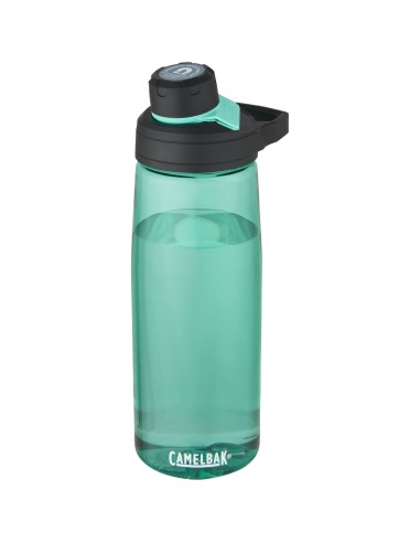 Botella Tritan™ Renew de 750 ml "Chute® Mag"
