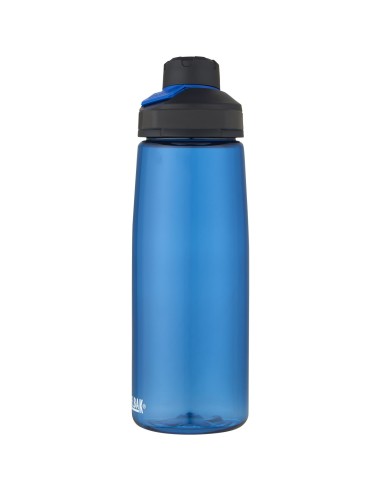 Botella Tritan™ Renew de 750 ml "Chute® Mag"