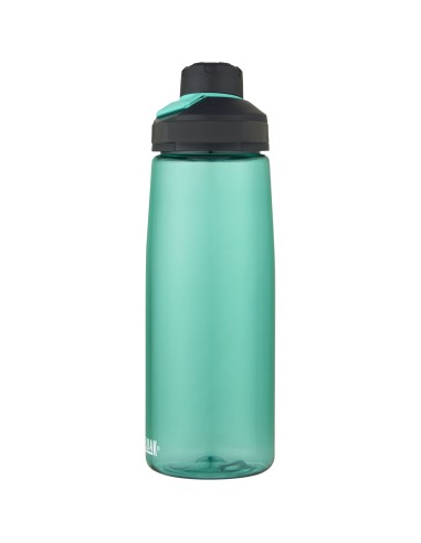 Botella Tritan™ Renew de 750 ml "Chute® Mag"