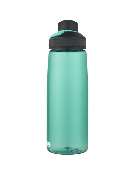 Botella Tritan™ Renew de 750 ml "Chute® Mag"