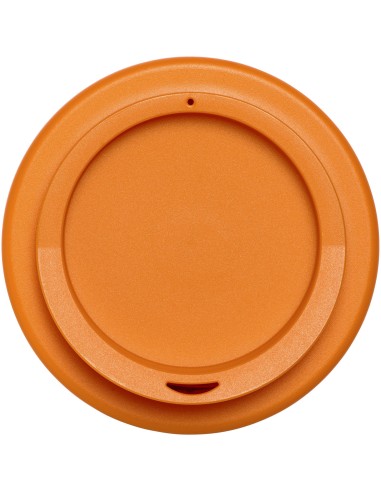 Vaso con aislamiento de 350 ml "Americano®"
