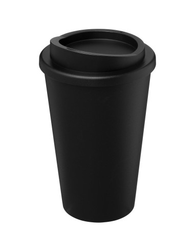 Vaso con aislamiento de 350 ml Americano