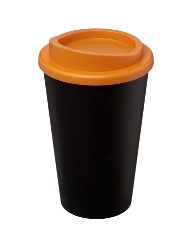 Vaso con aislamiento de 350 ml "Americano®"