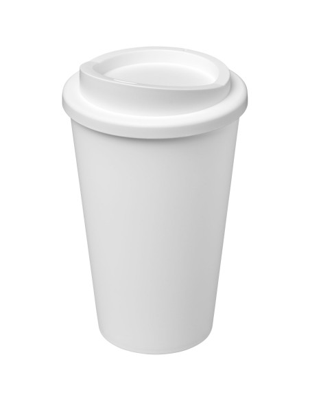 Vaso con aislamiento de 350 ml "Americano®"
