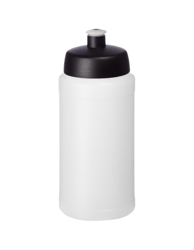 Bidón deportivo de 500 ml "Baseline® Plus"