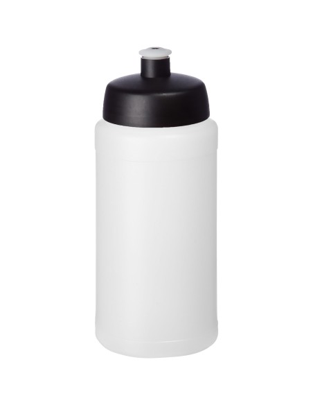 Bidón deportivo de 500 ml "Baseline® Plus"