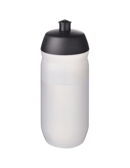 Bidón deportivo de 500 ml "HydroFlex™"