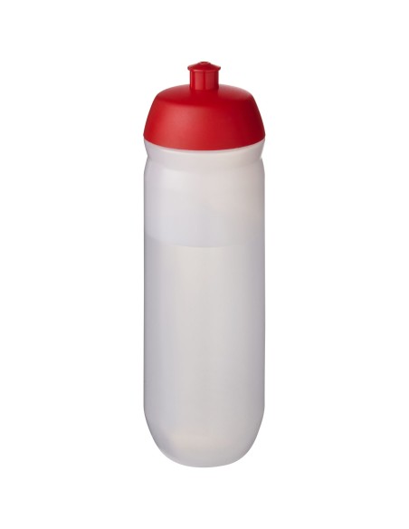 Bidón deportivo de 750 ml "HydroFlex™"