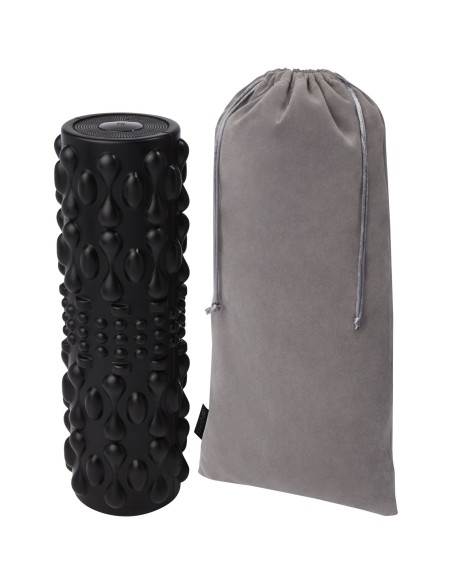 Rodillo vibratorio "Rollfit"