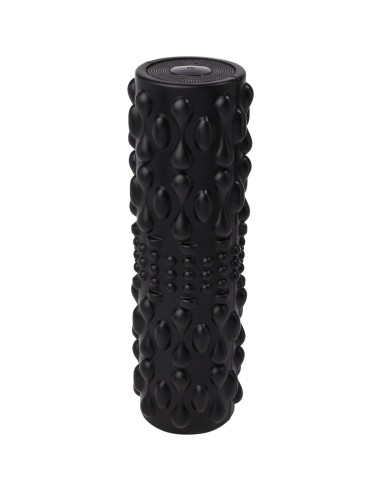 Rodillo vibratorio "Rollfit"