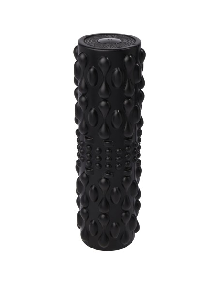 Rodillo vibratorio "Rollfit"