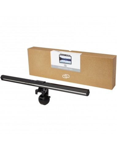 Luz de monitor "Hybrid"