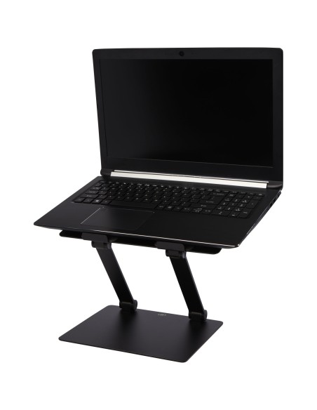 Soporte para portátil "Rise Pro"