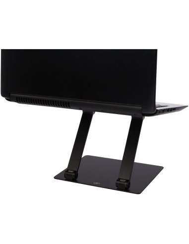 Soporte para portátil "Rise Pro"