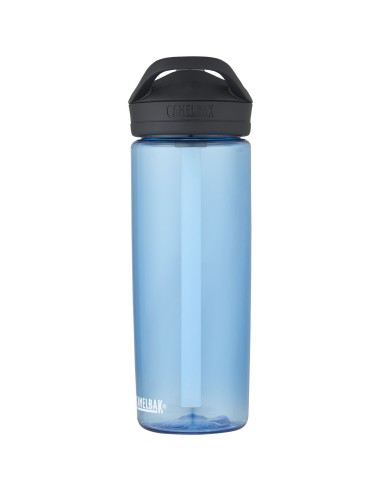 Bidón deportivo de 600 ml con Tritan™ Renew...
