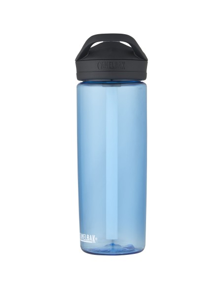 Bidón deportivo de 600 ml con Tritan™ Renew "Eddy®+"