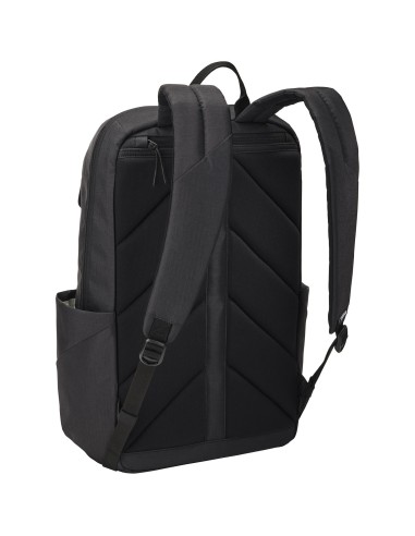 Mochila de 20L "Thule Lithos"