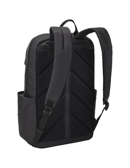 Mochila de 20L "Thule Lithos"