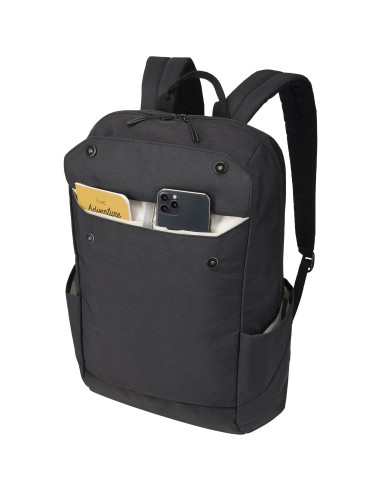 Mochila de 20L "Thule Lithos"